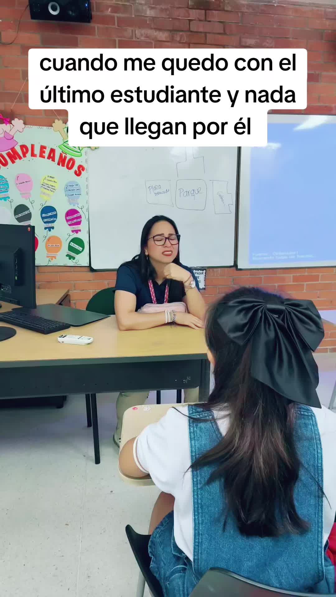 @Lorena