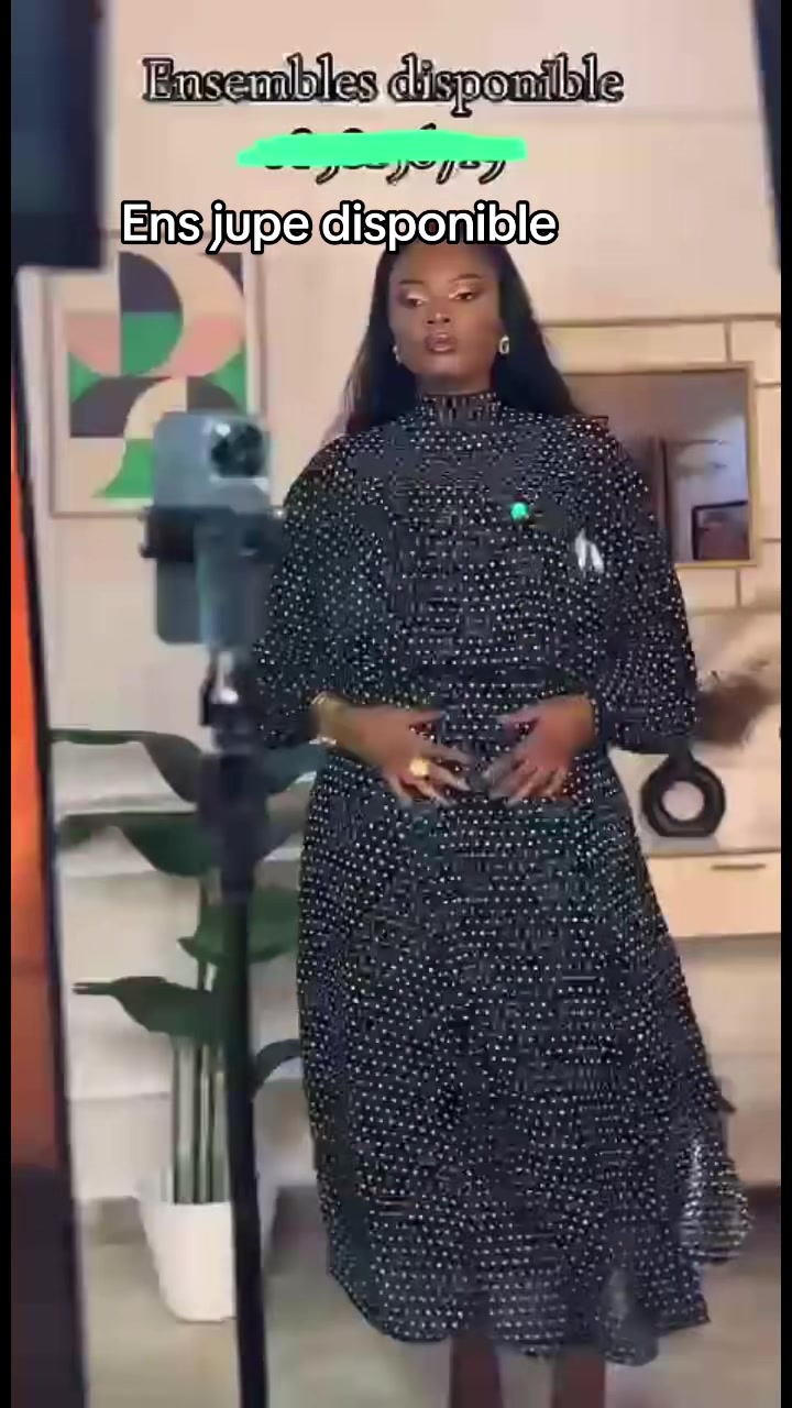 @ffashion243