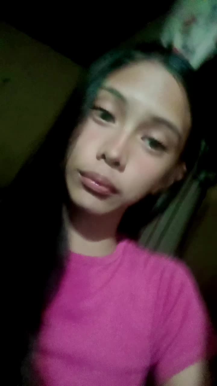 @Angela mae