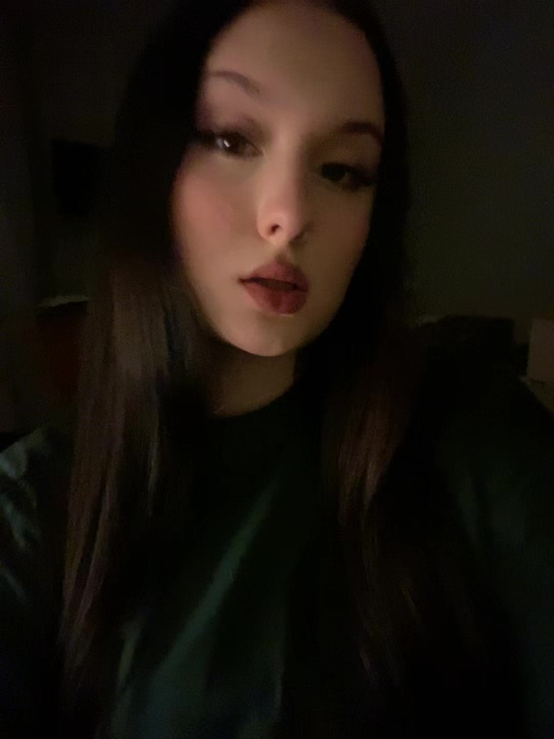@$терва