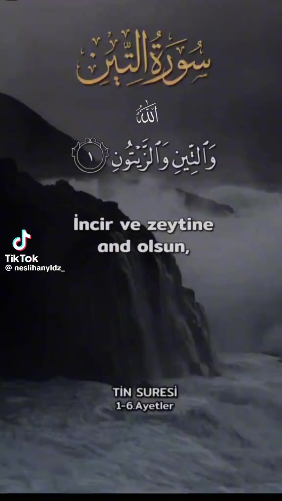 @Orhan çetinkaya