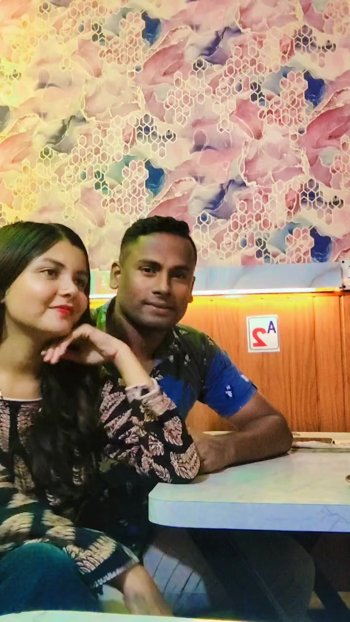 @khushi sharma