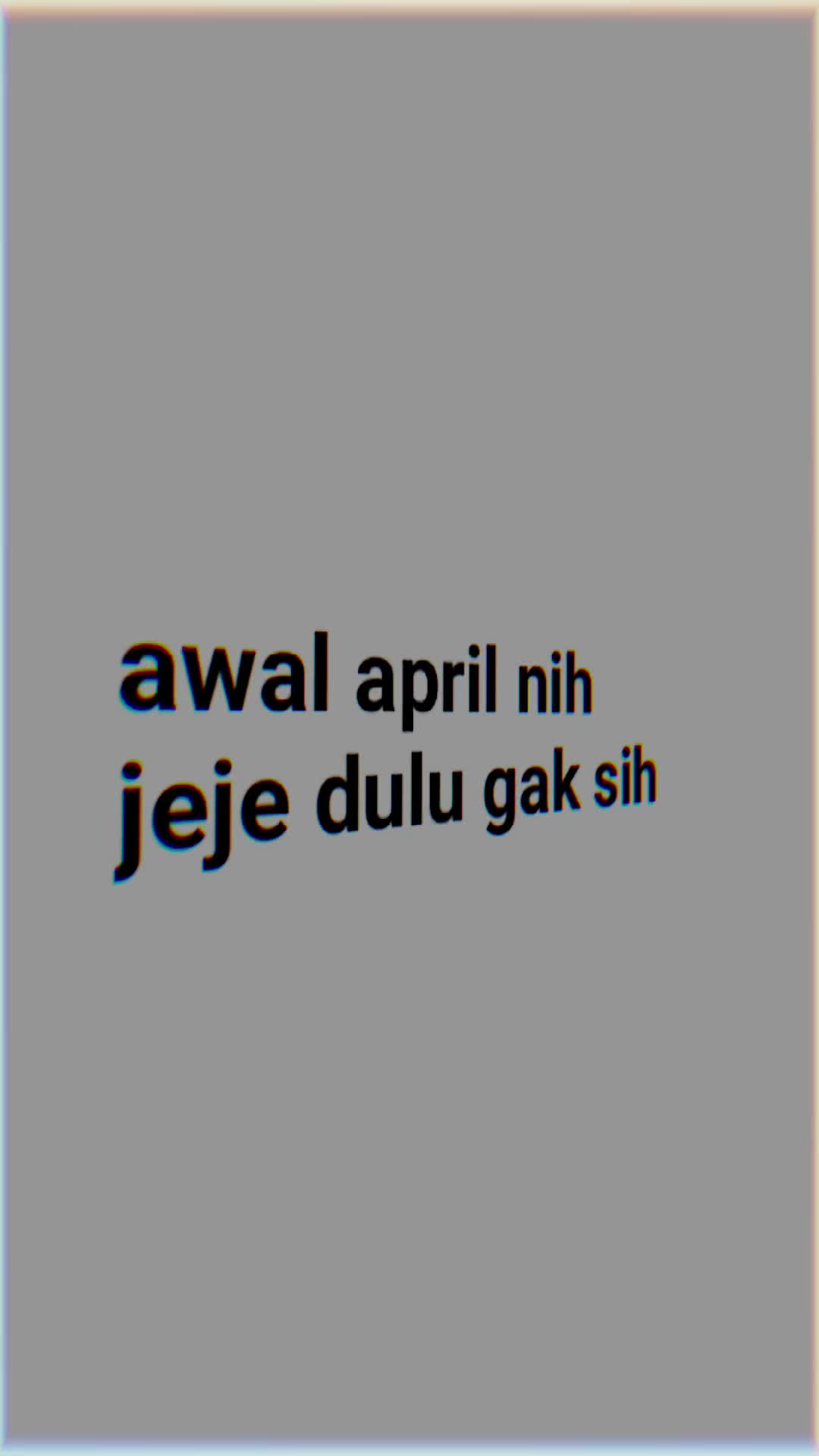 @Delfia