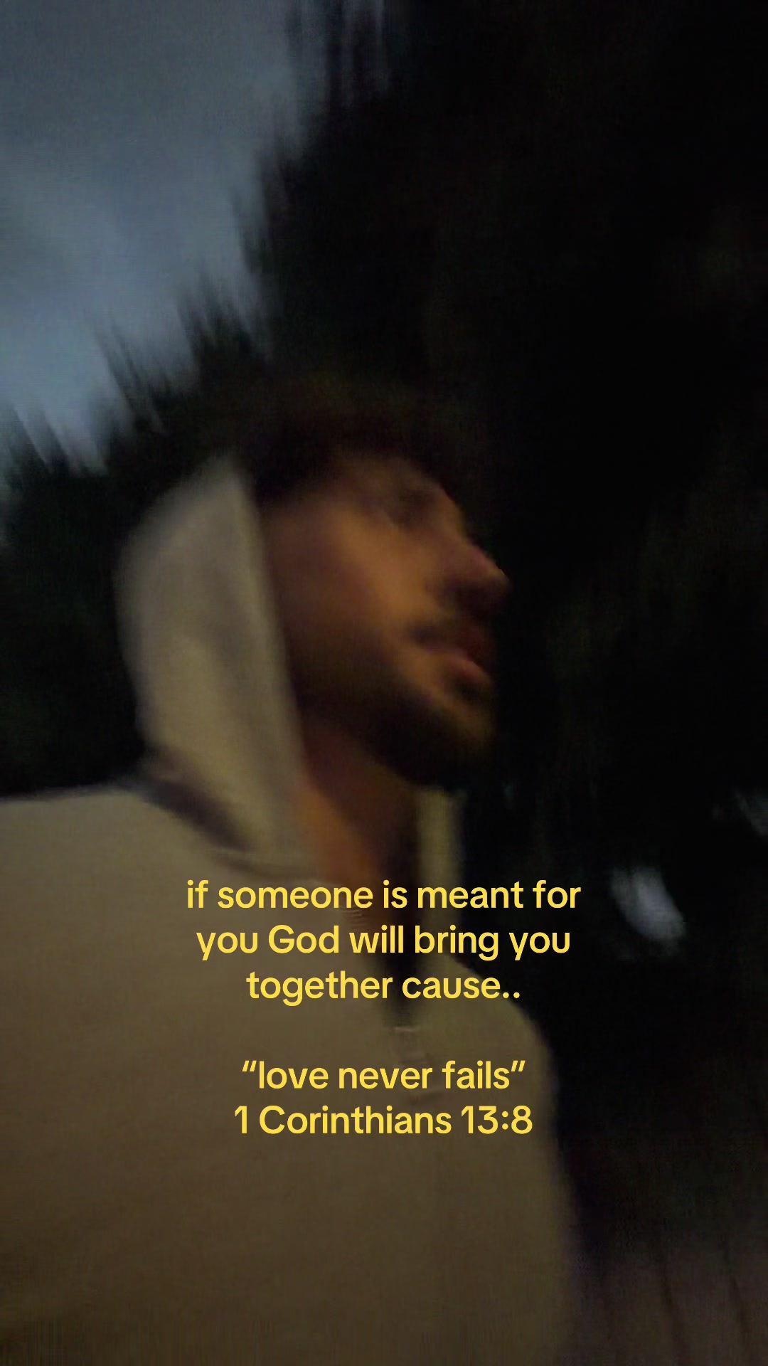 @joshuavaldes