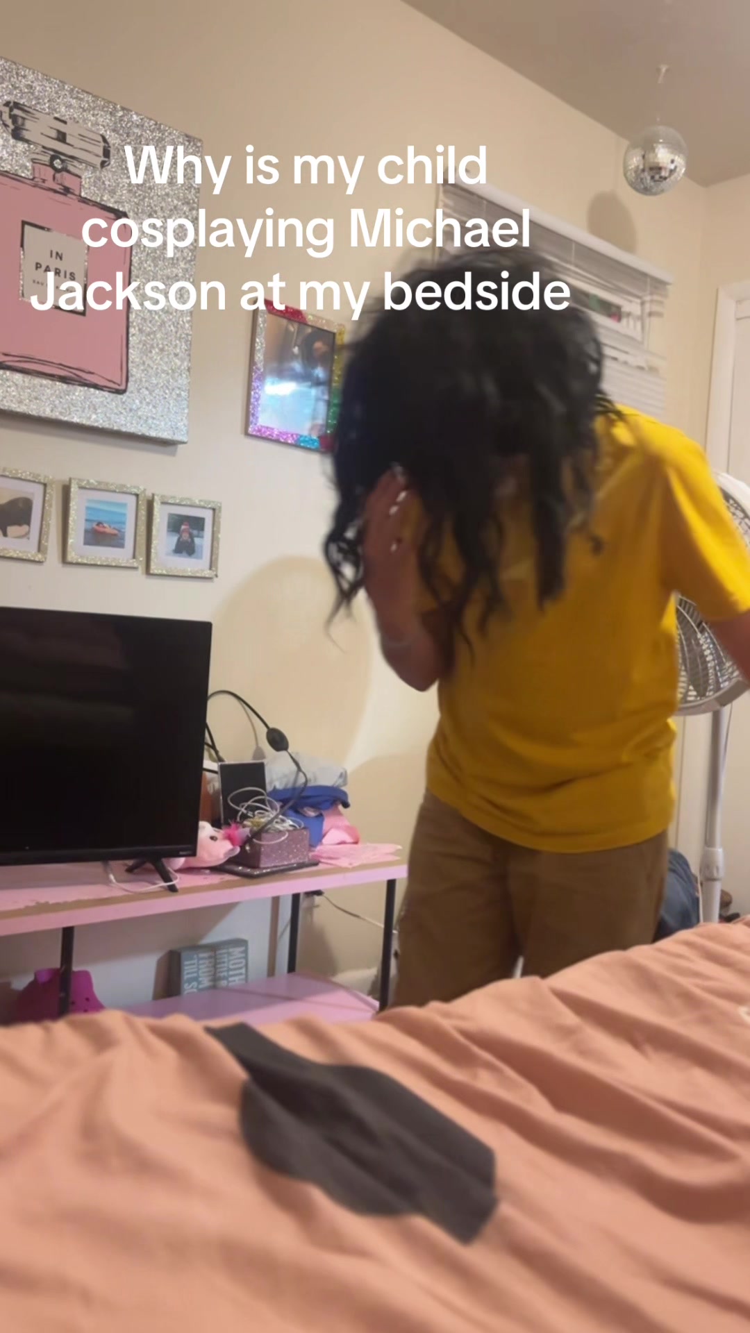 @Applesauce0656