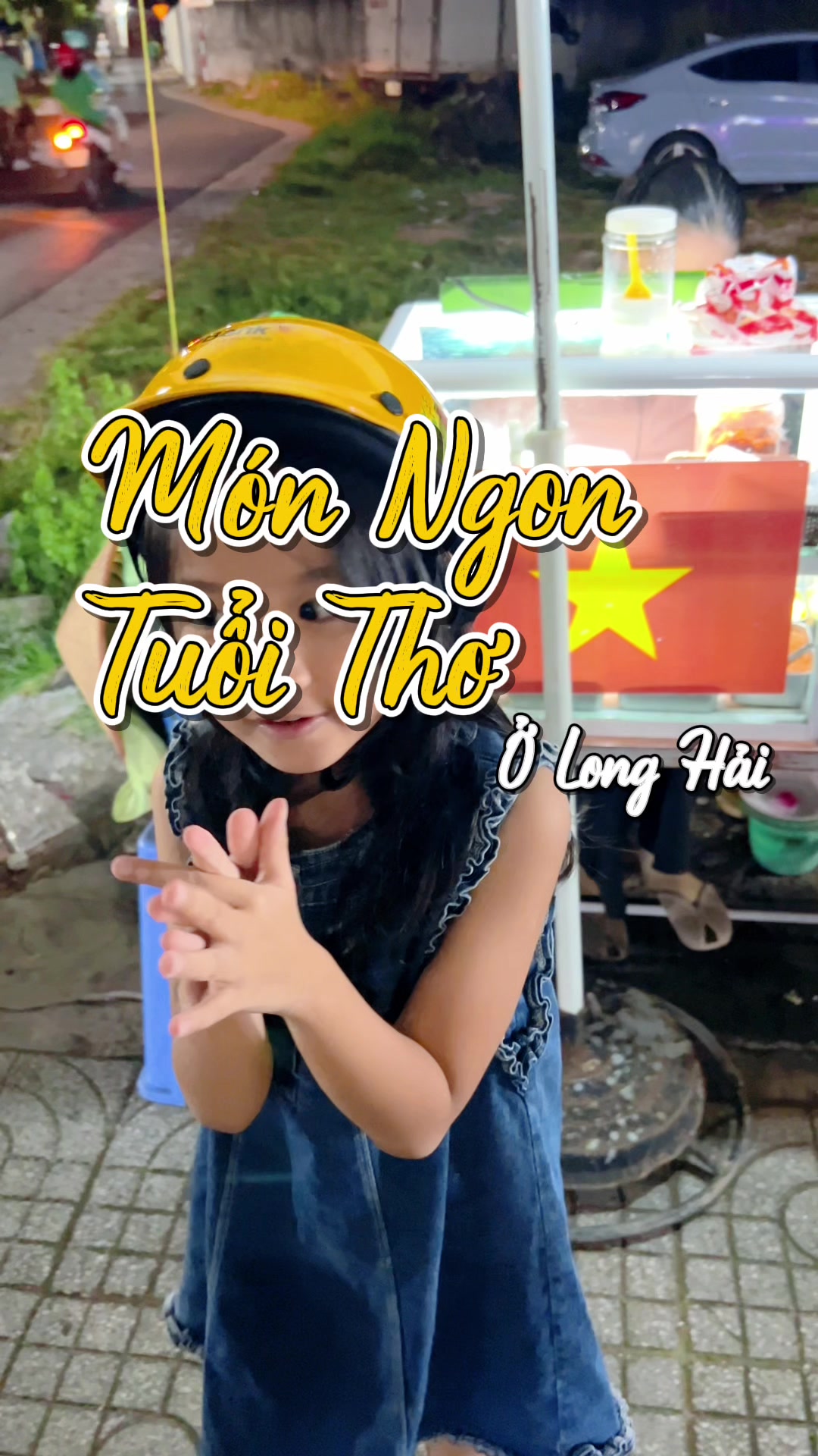 @Gia Đình Sữa Súp