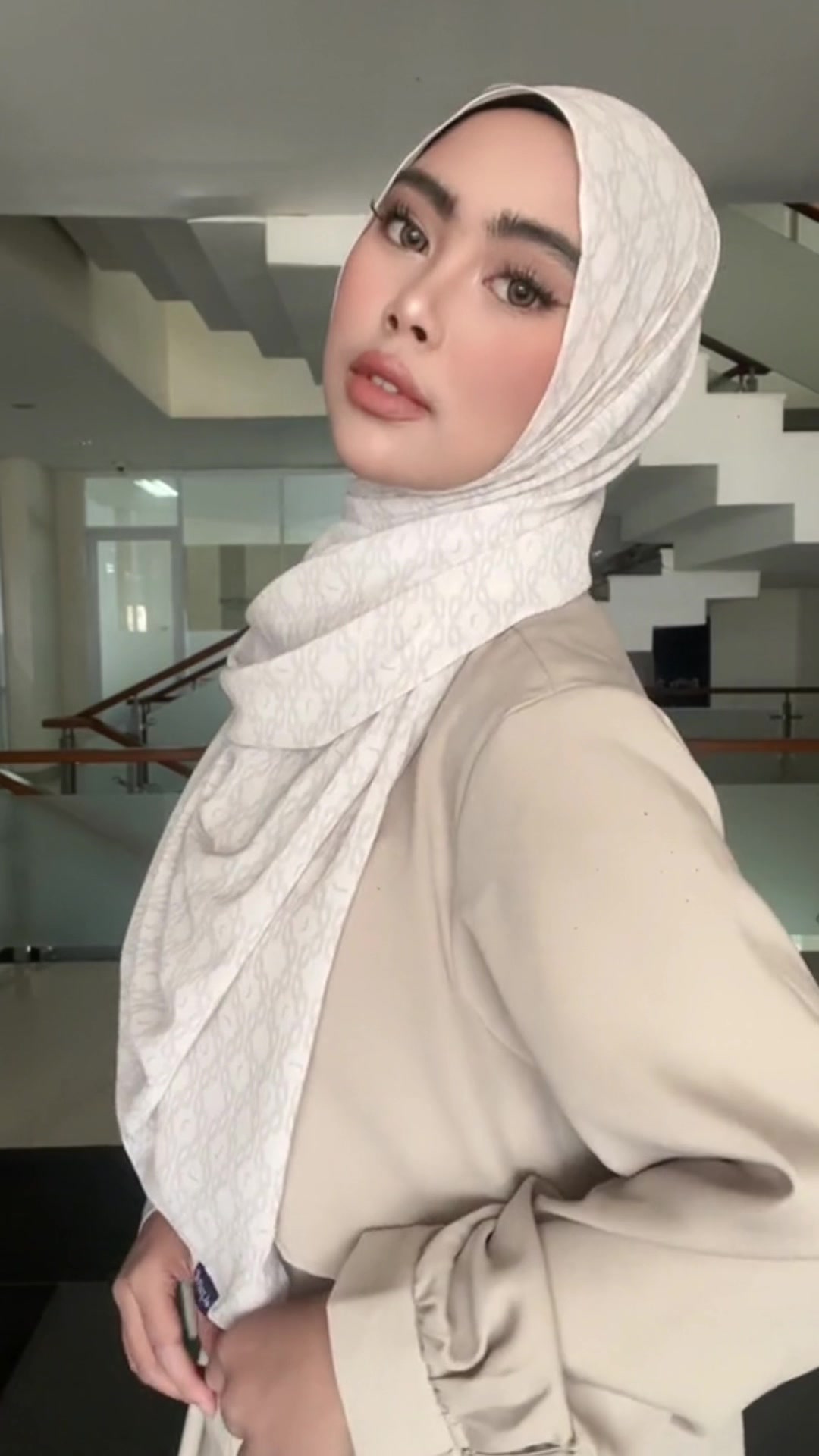 @شهلا