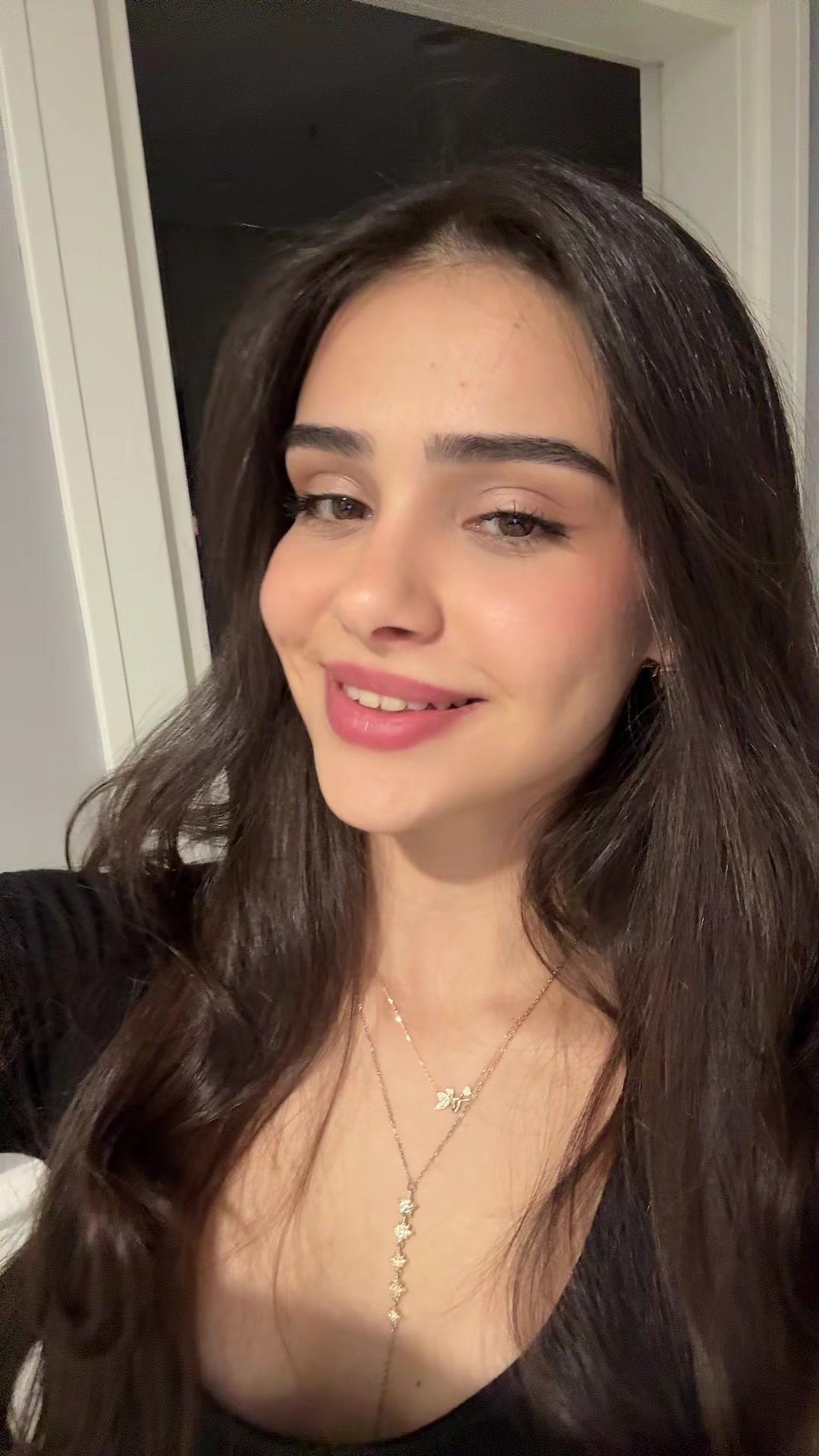 @samira