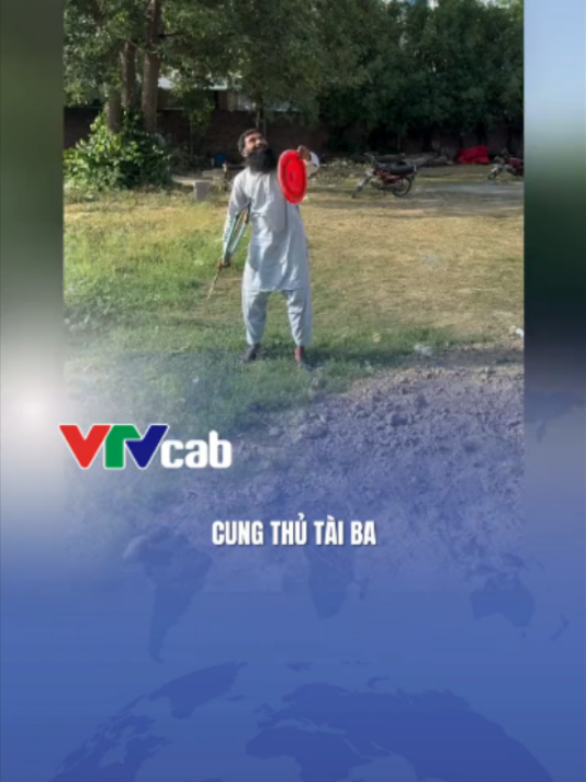 @VTVcab Trending - Giải tr&iacute;