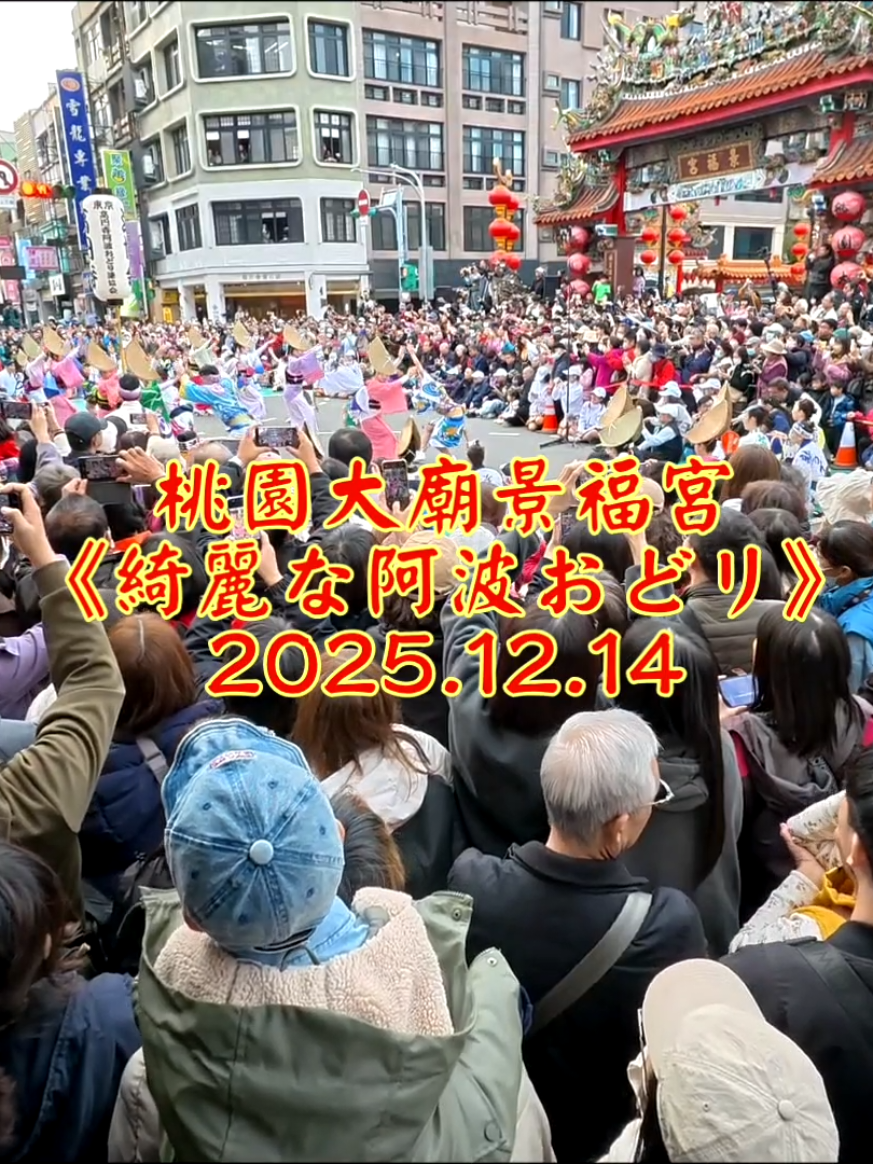 @雞不叫也天亮