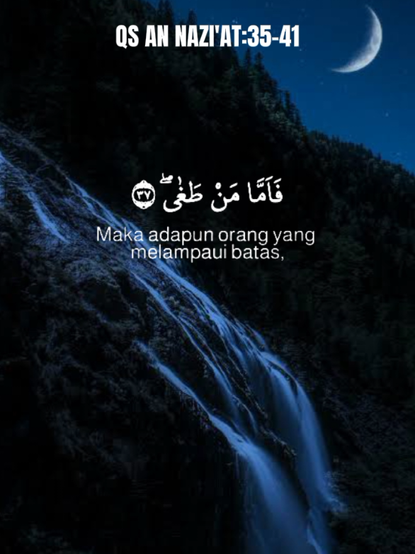 @Scorpio Berkah