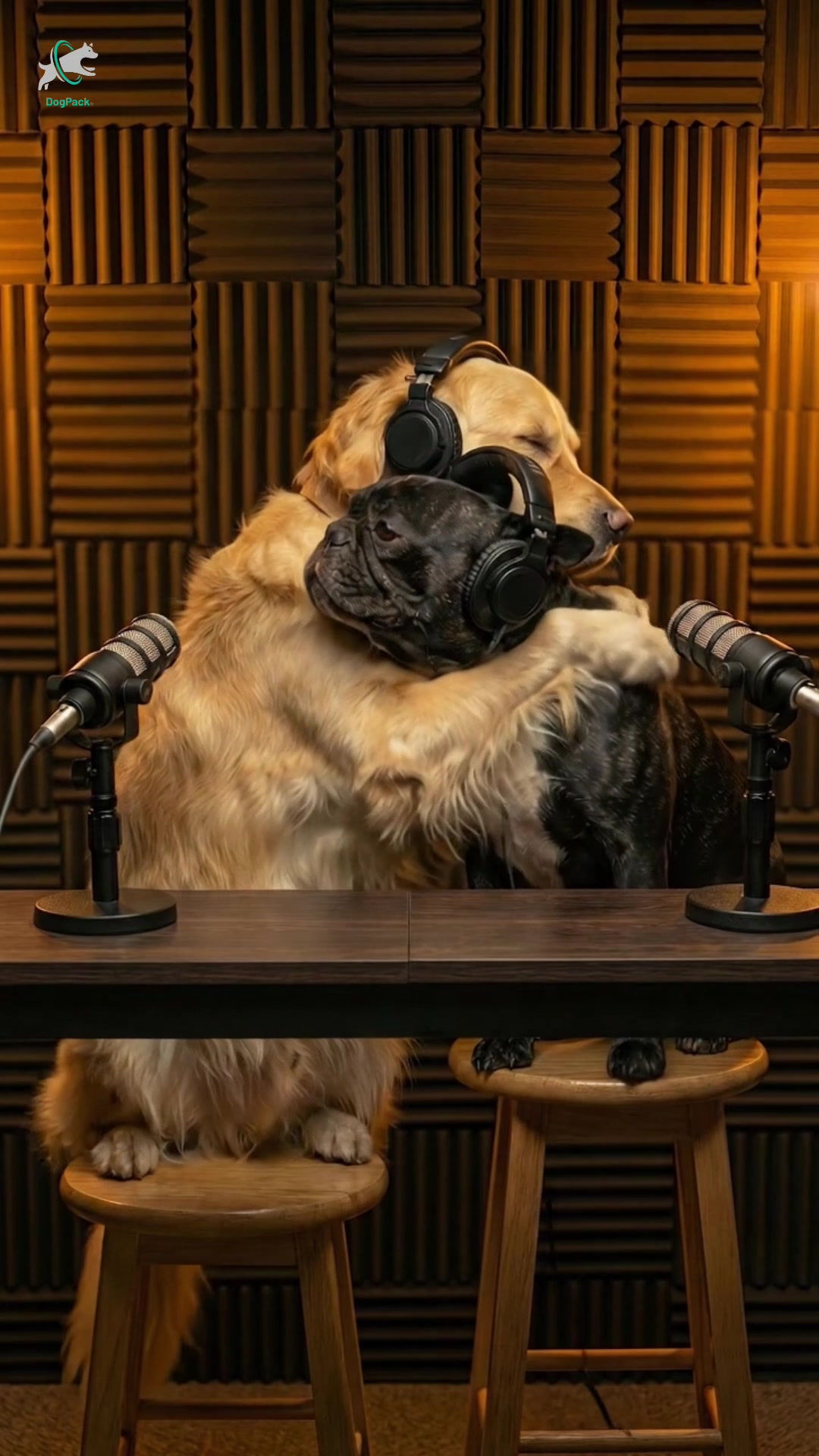 @DogPack