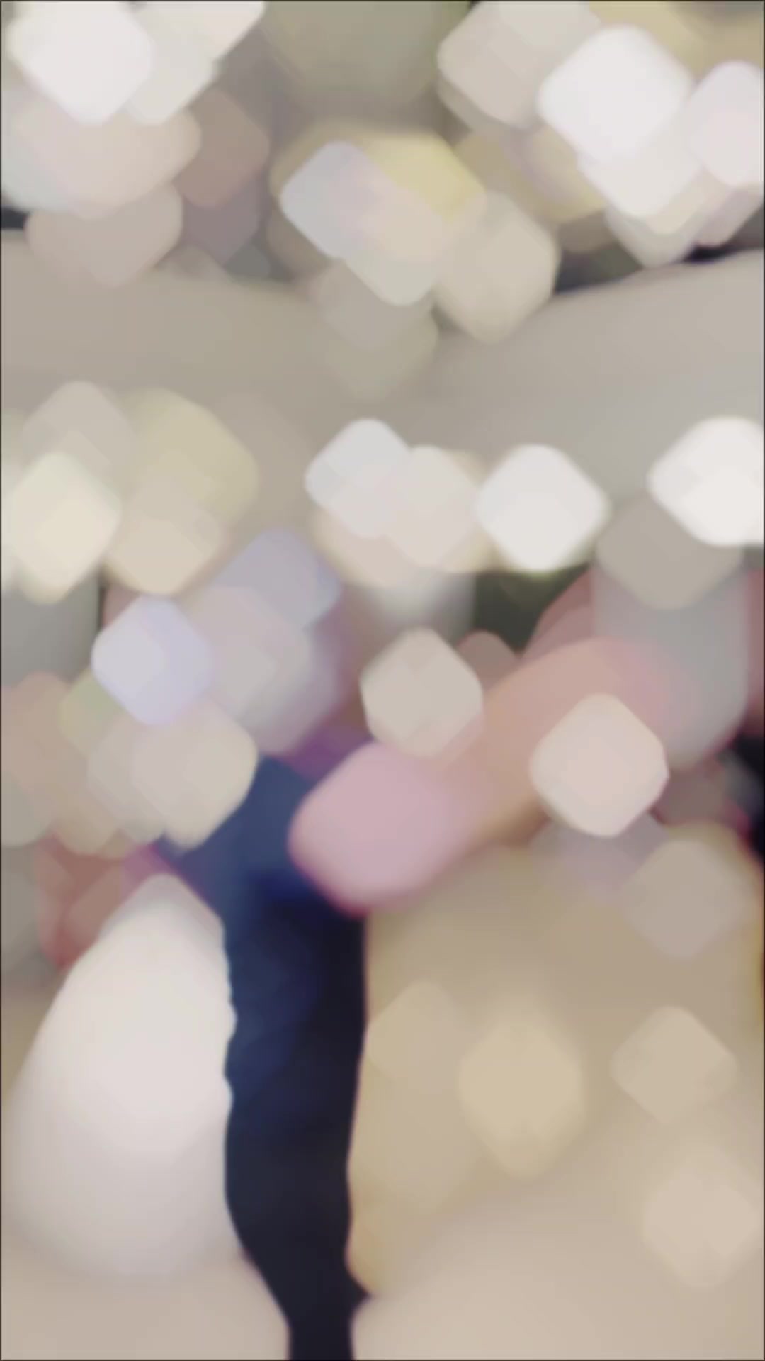 @𝙈𝙐𝙍𝘼𝙏 𝙆𝘼𝙔𝘼𝙃𝘼𝙉 🇹🇷