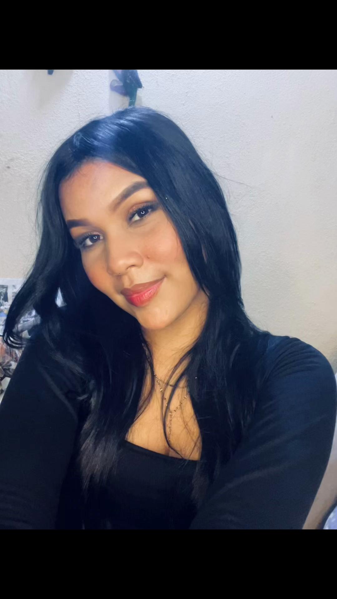 @Yexi 🧚🏻♀️✨.