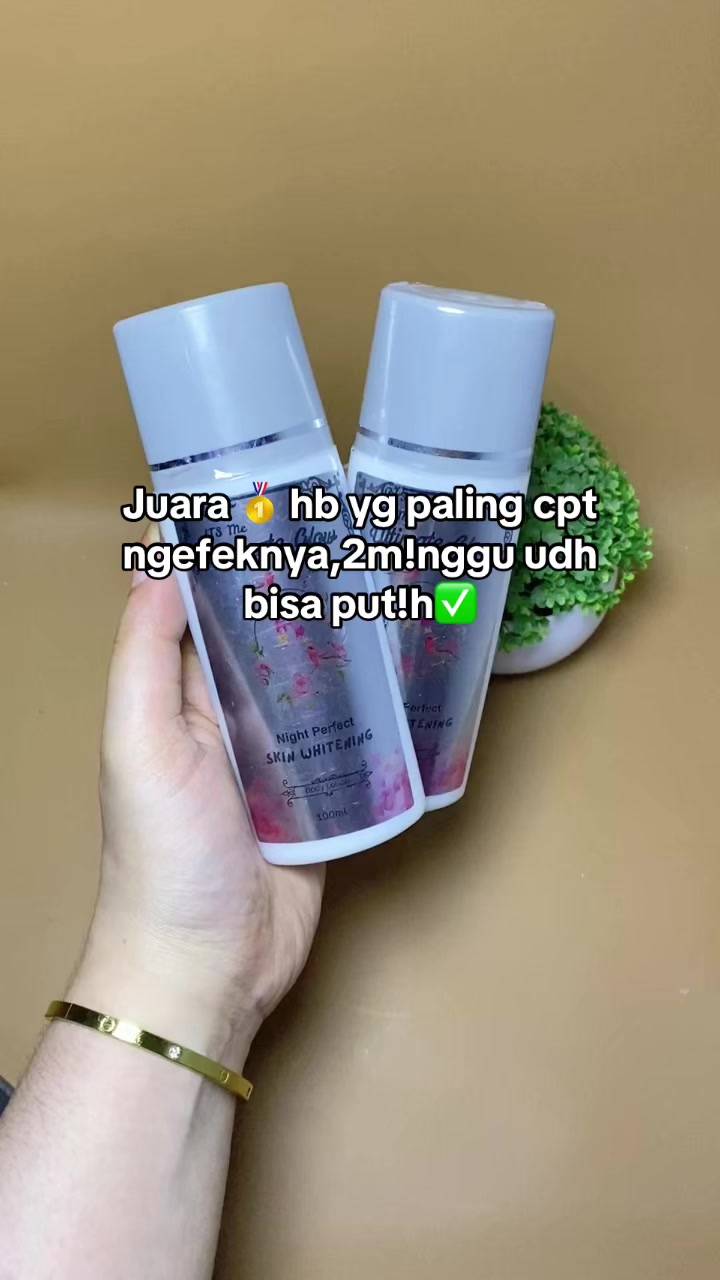 @DyanaaShop🛍️