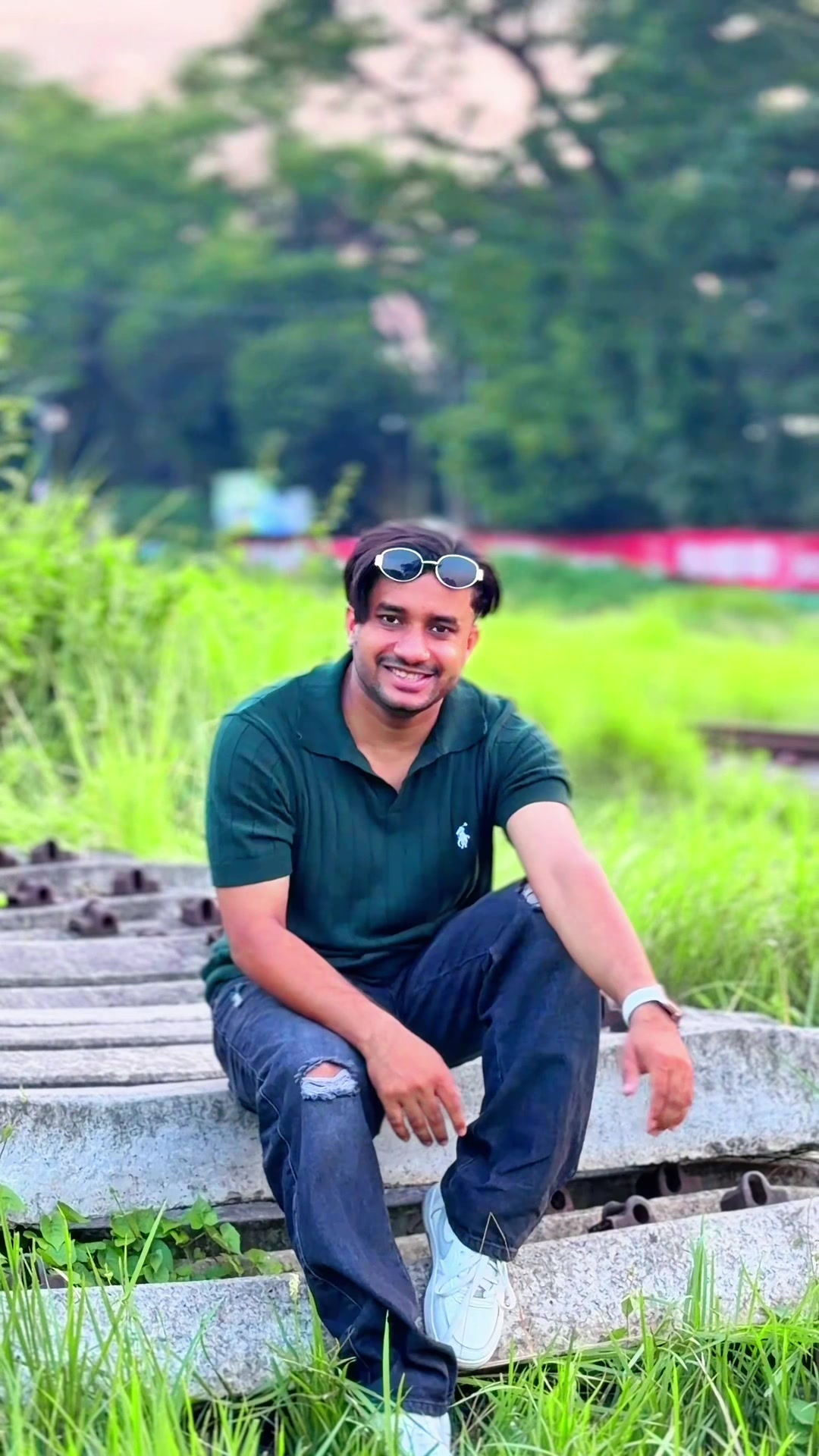 @❤️Voice Of Farhan ❤️