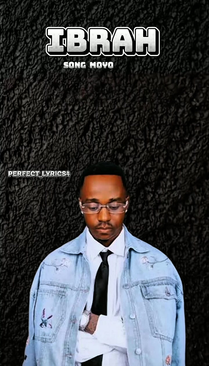 @Perfect_Lyrics