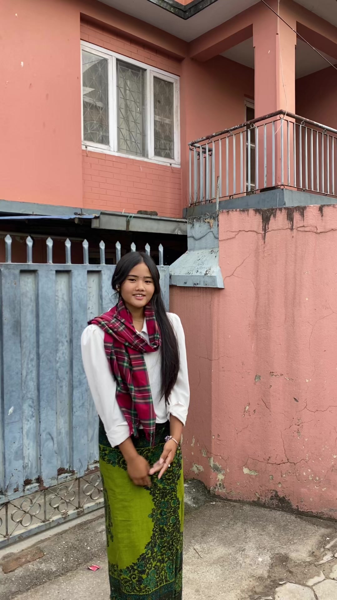 @Kali❤️🫶