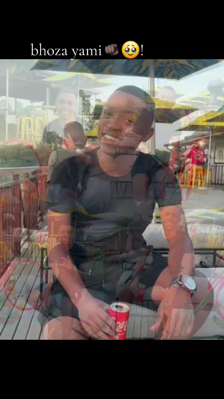 @stufuzaa🍒