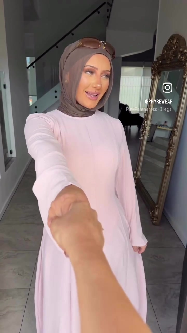 @Phyrewear