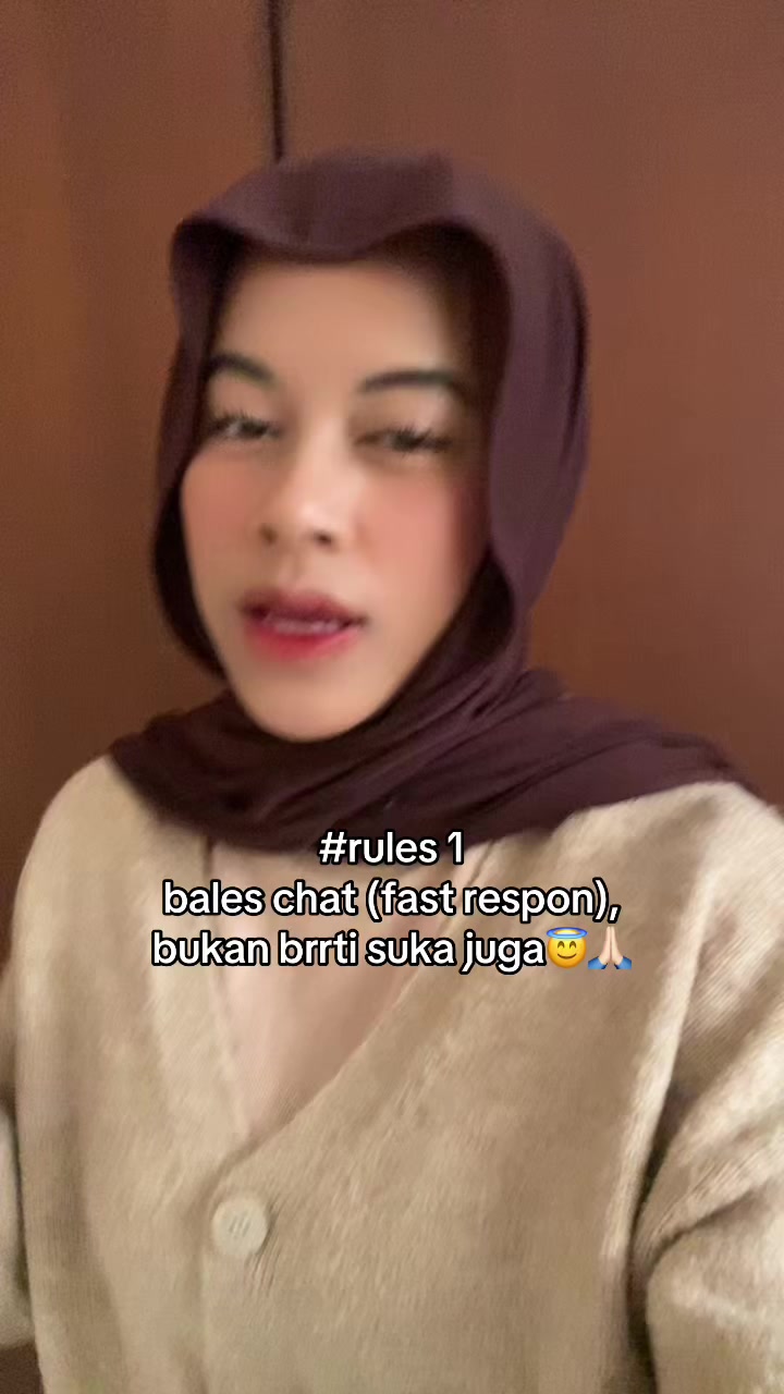 @Jihan anak manis☺️