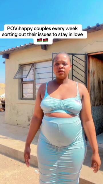 @🥰mokgadi Mbatha🇲🇼🇿🇦