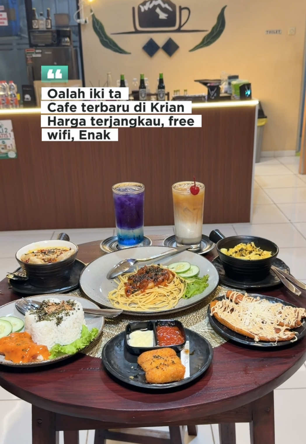 @Fooddiary_ihn