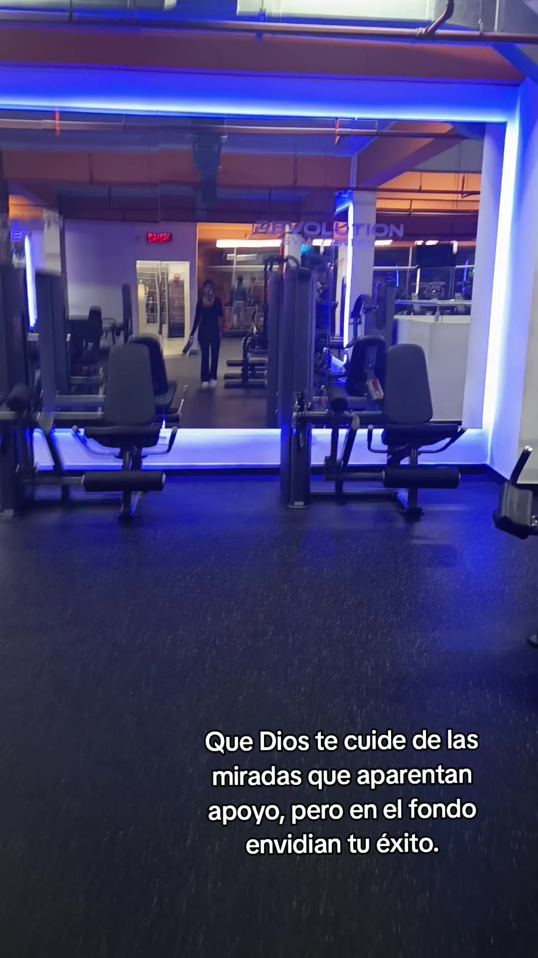 @AYLIN PRINCIPE