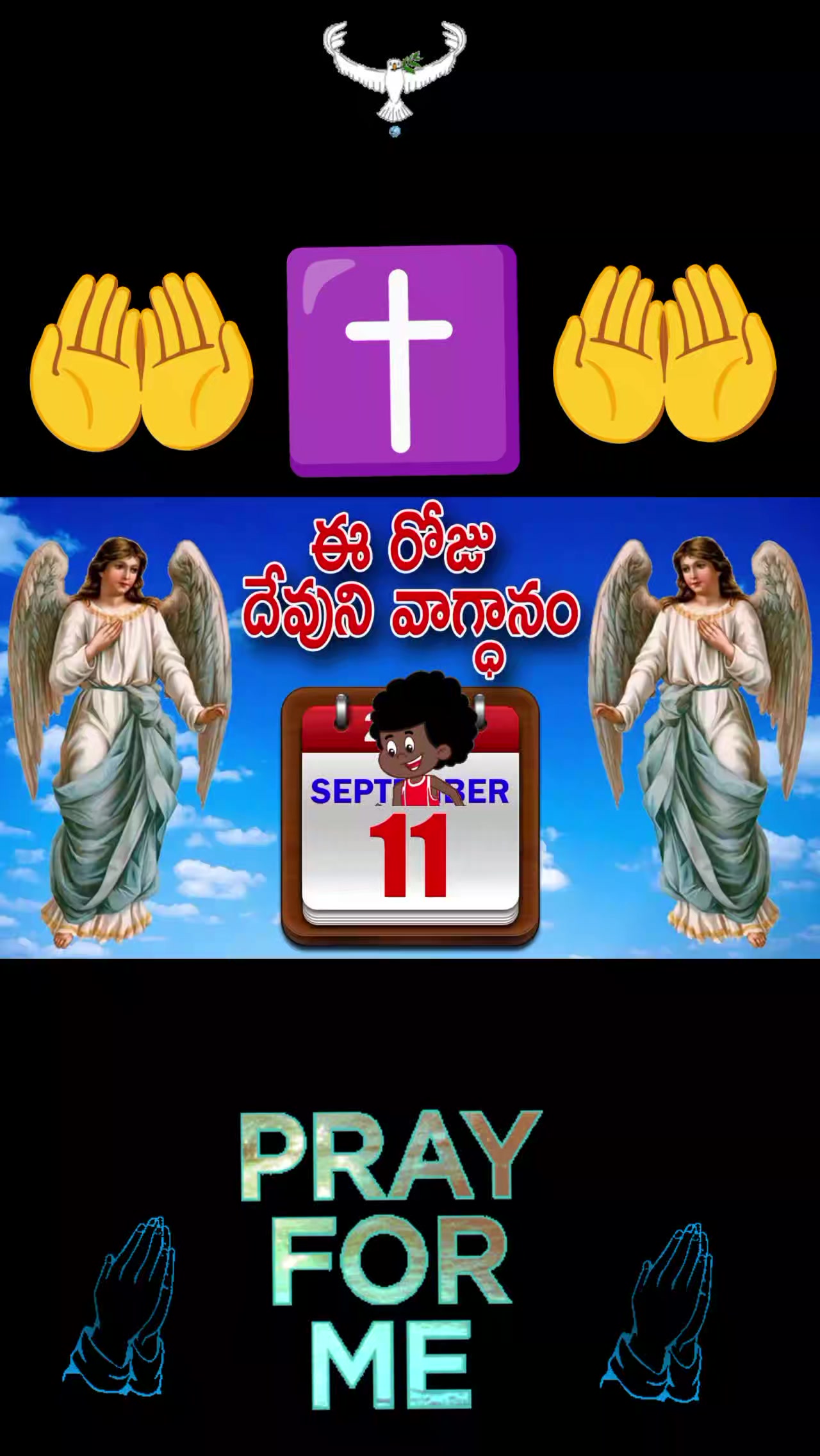 @๐๐ฎ๐ณ๐K Raju๐๐ฎ๐ณ๐
