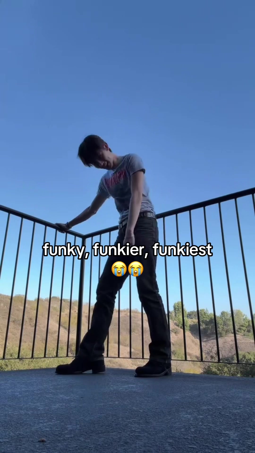 @jjaikeo