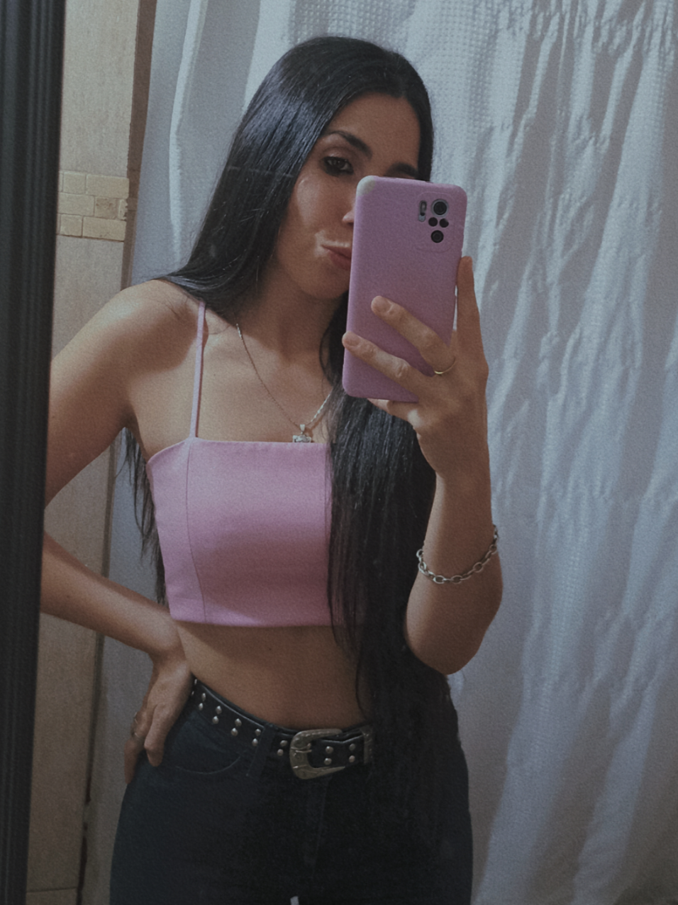 @Carol Falco Corbo 🦋