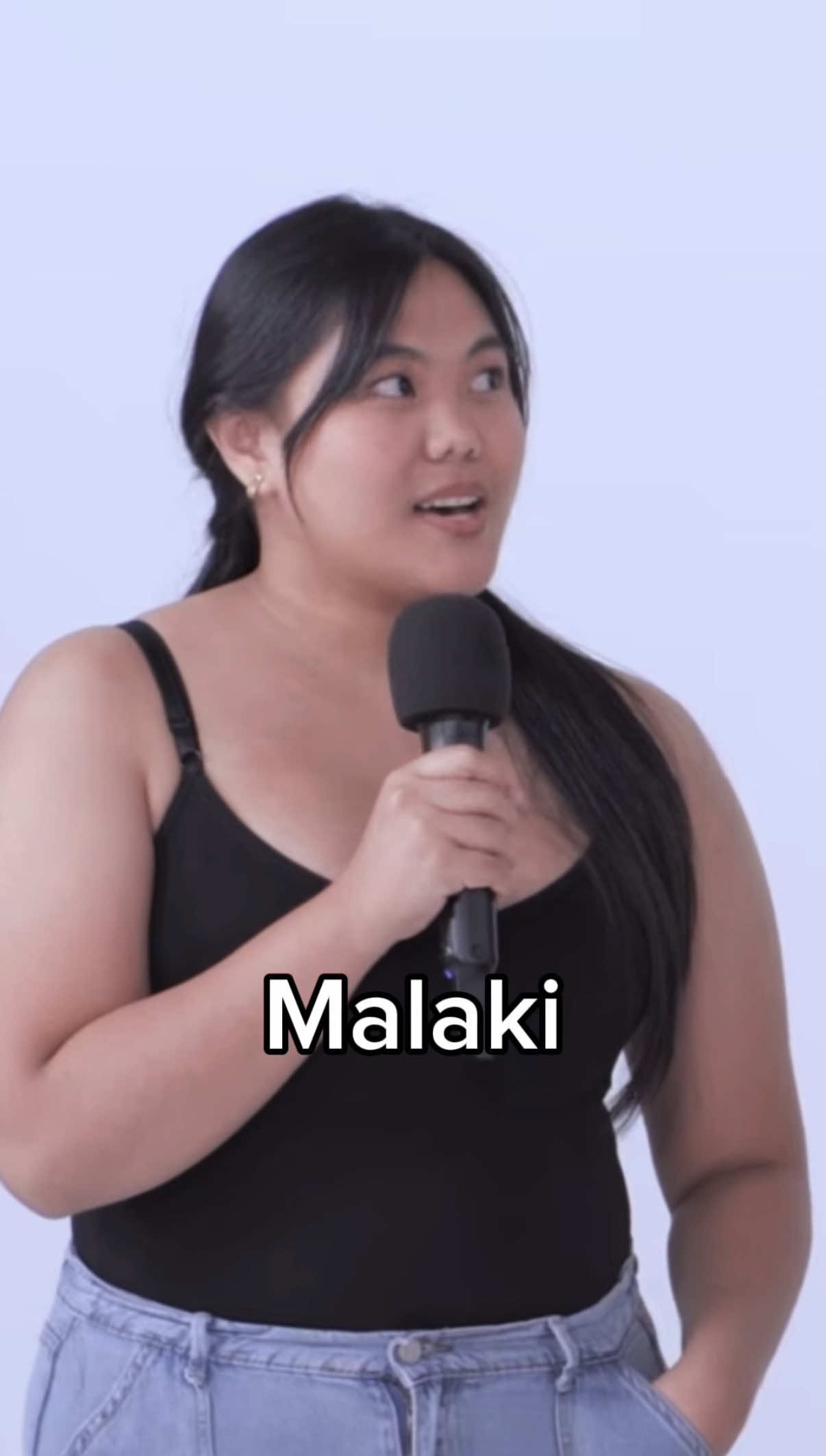 @Pusuan or Laruan