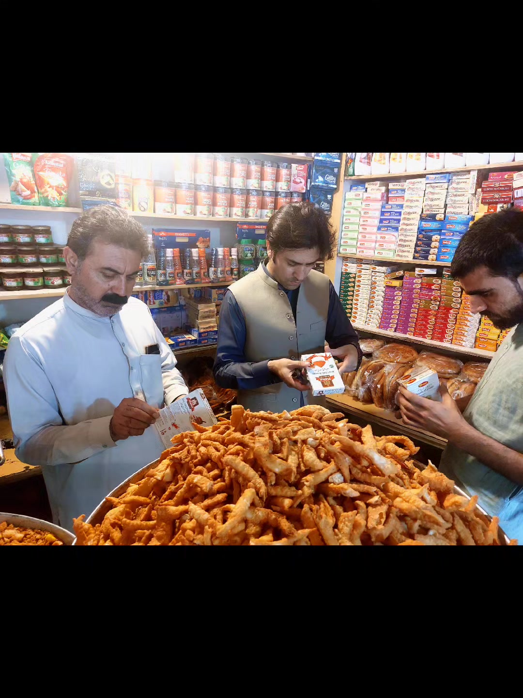 @ABDUL QAYUM-PMS