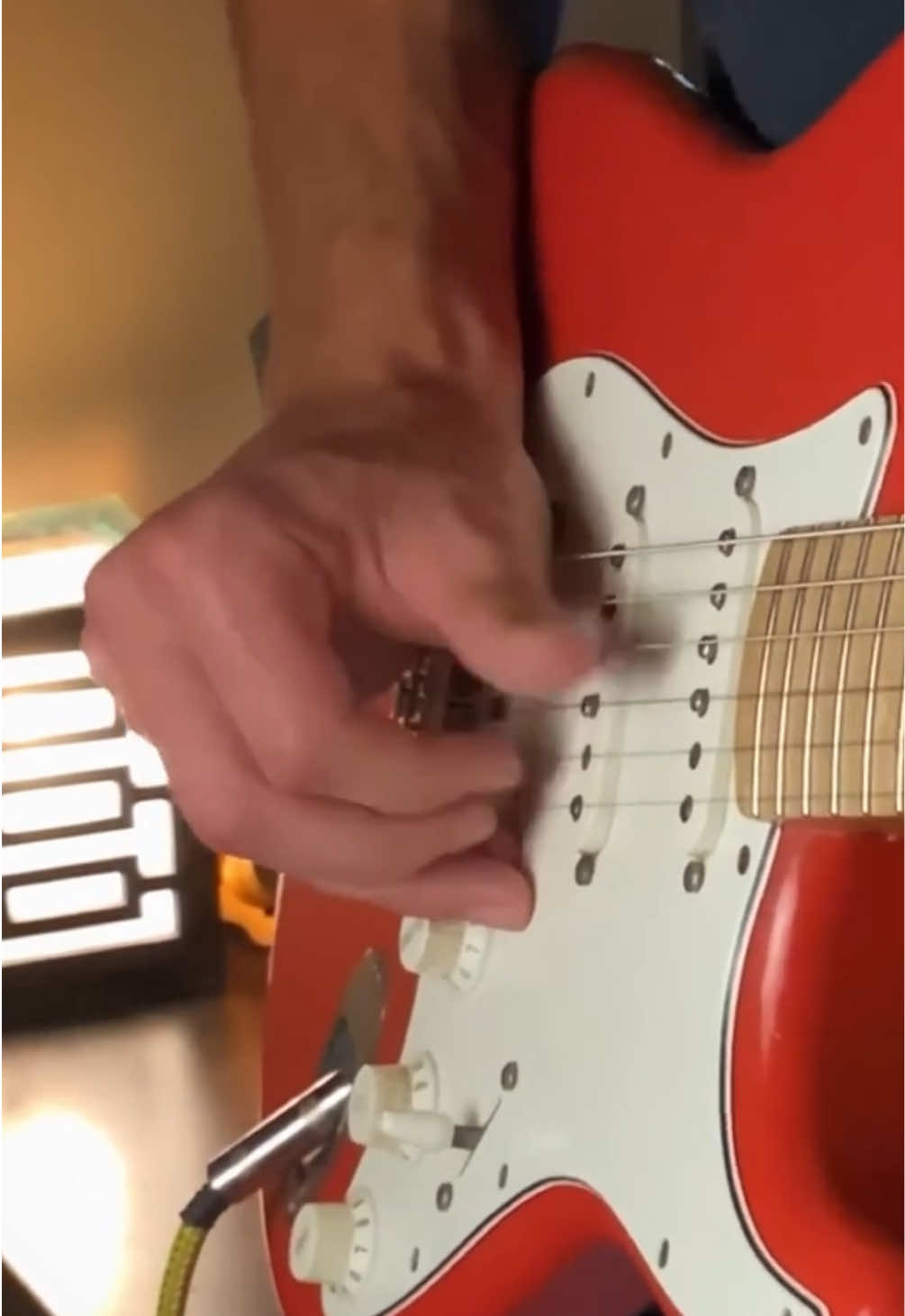 @dylanwattsguitar