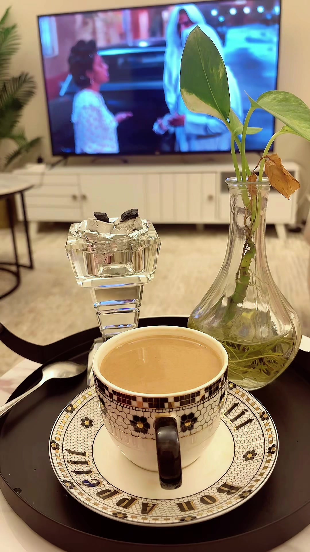 @nada ibrahim