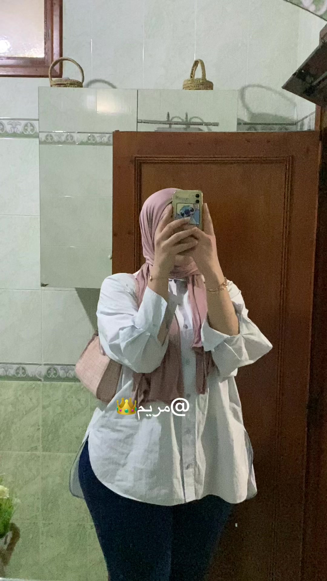 @ู
ุฑูู
๐