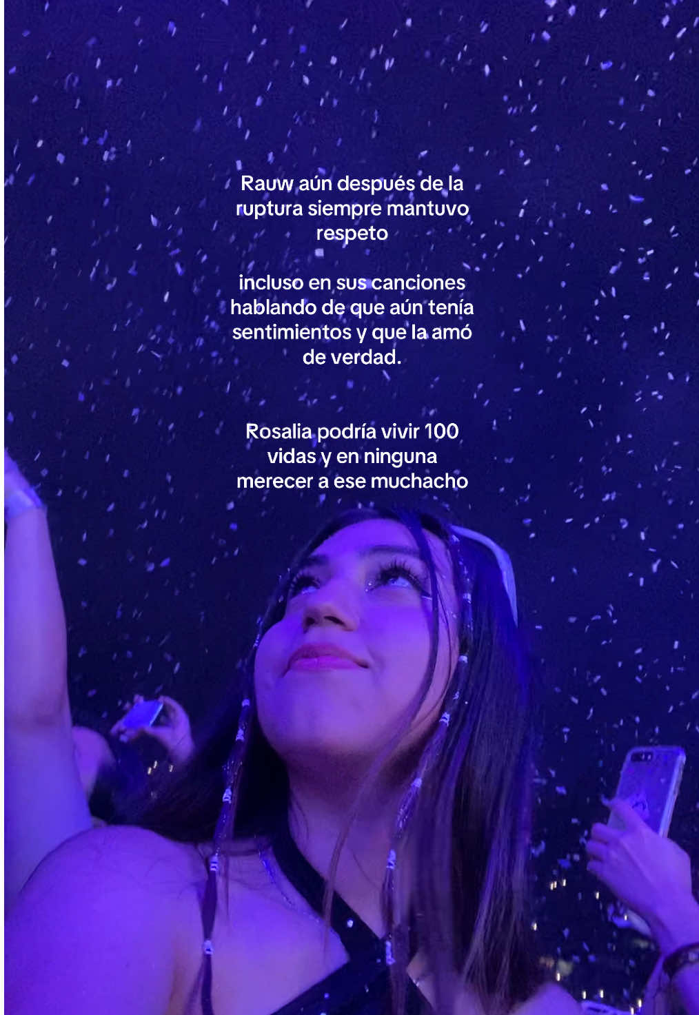 @lizgrantmx