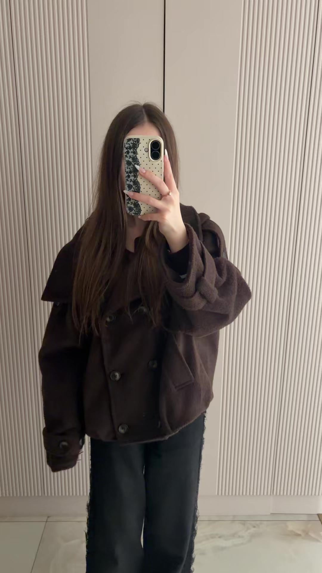@миланели🐻