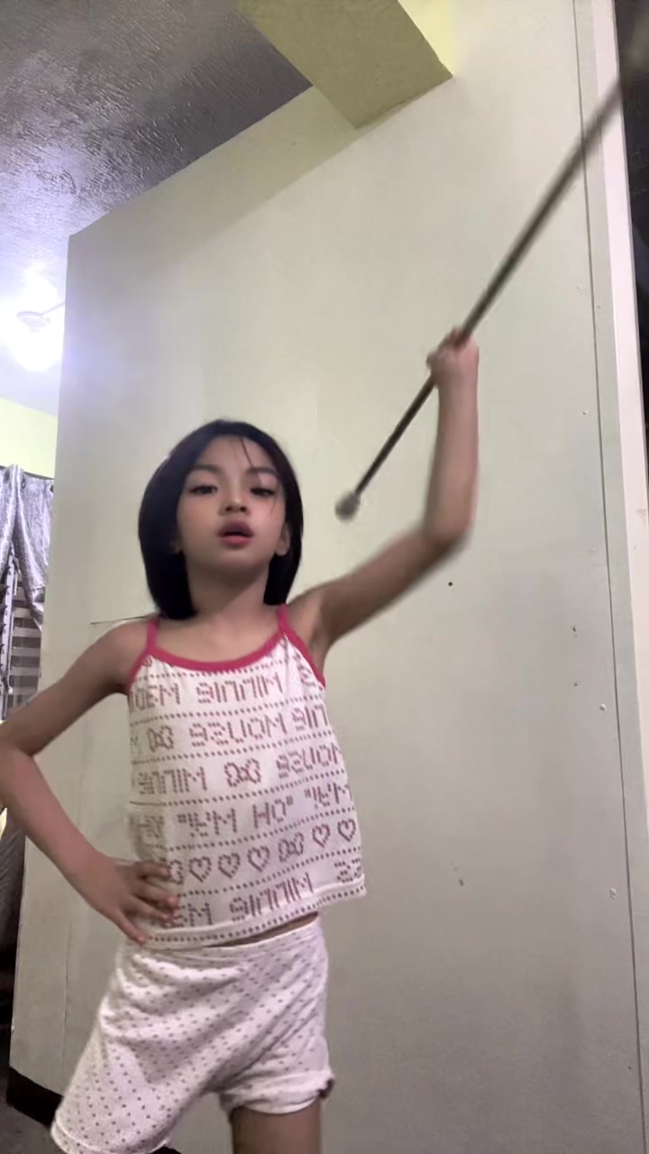 @Jaja jaijai jai and jasi jajo