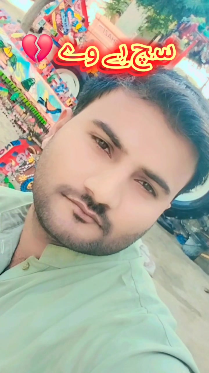 @💔کاشی❤️