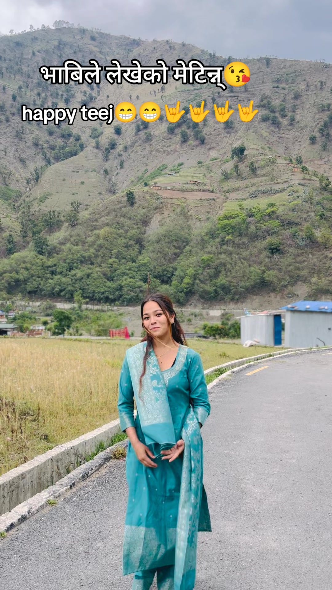 @बिस्मा बुढाथोकी⚔️⚔️