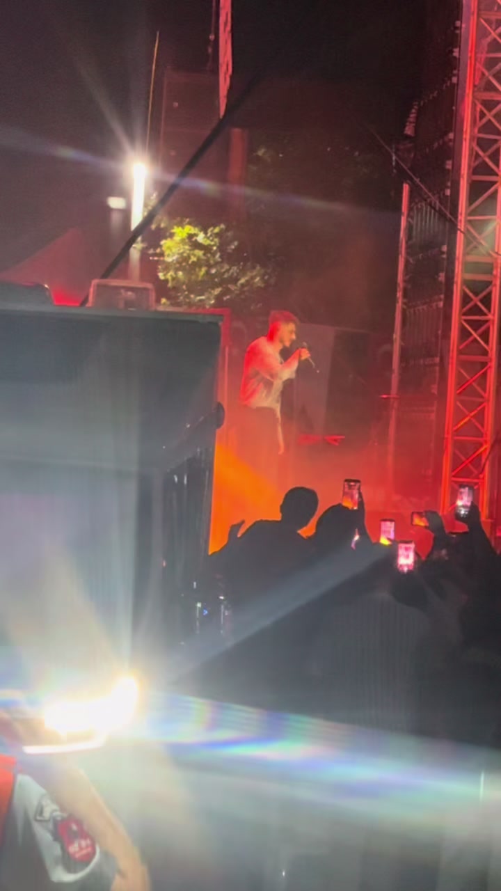 @betigogo_objektifinden📸