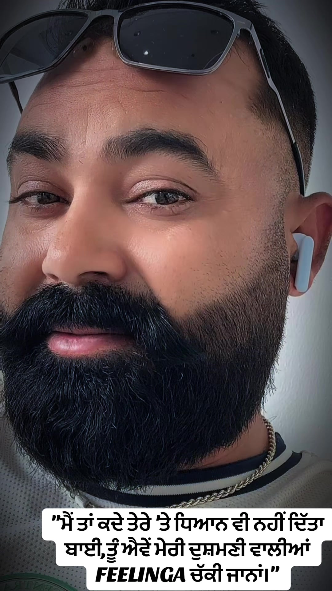 @rai__pbx24