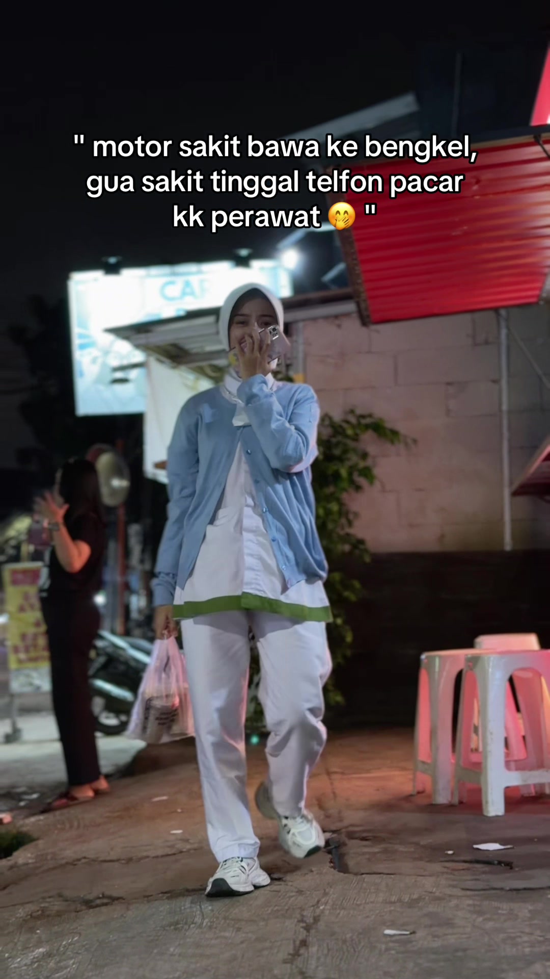 @VARKYY 🥶❤️&zwj;🔥