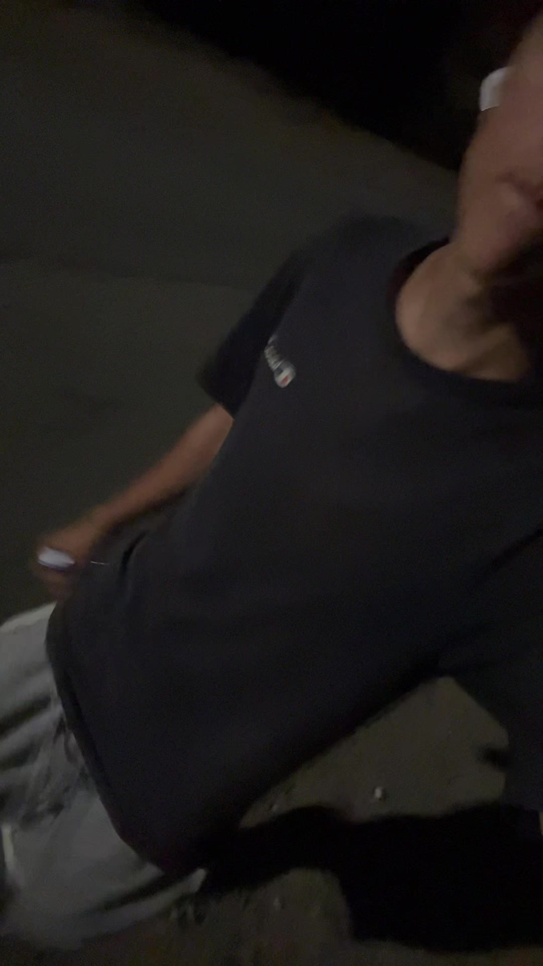 @zhchad