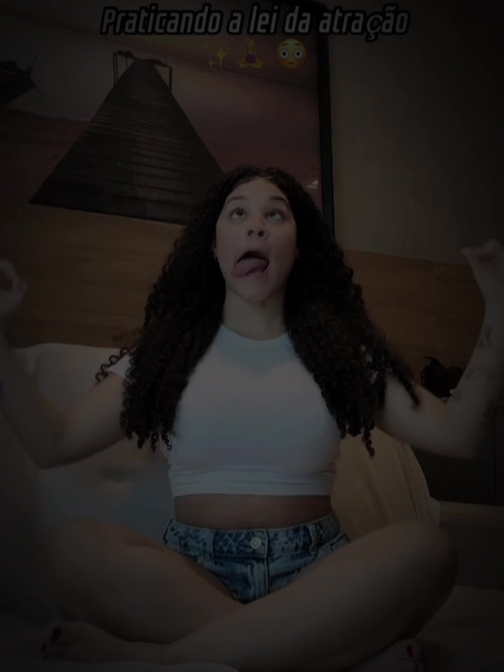 @Rlaris