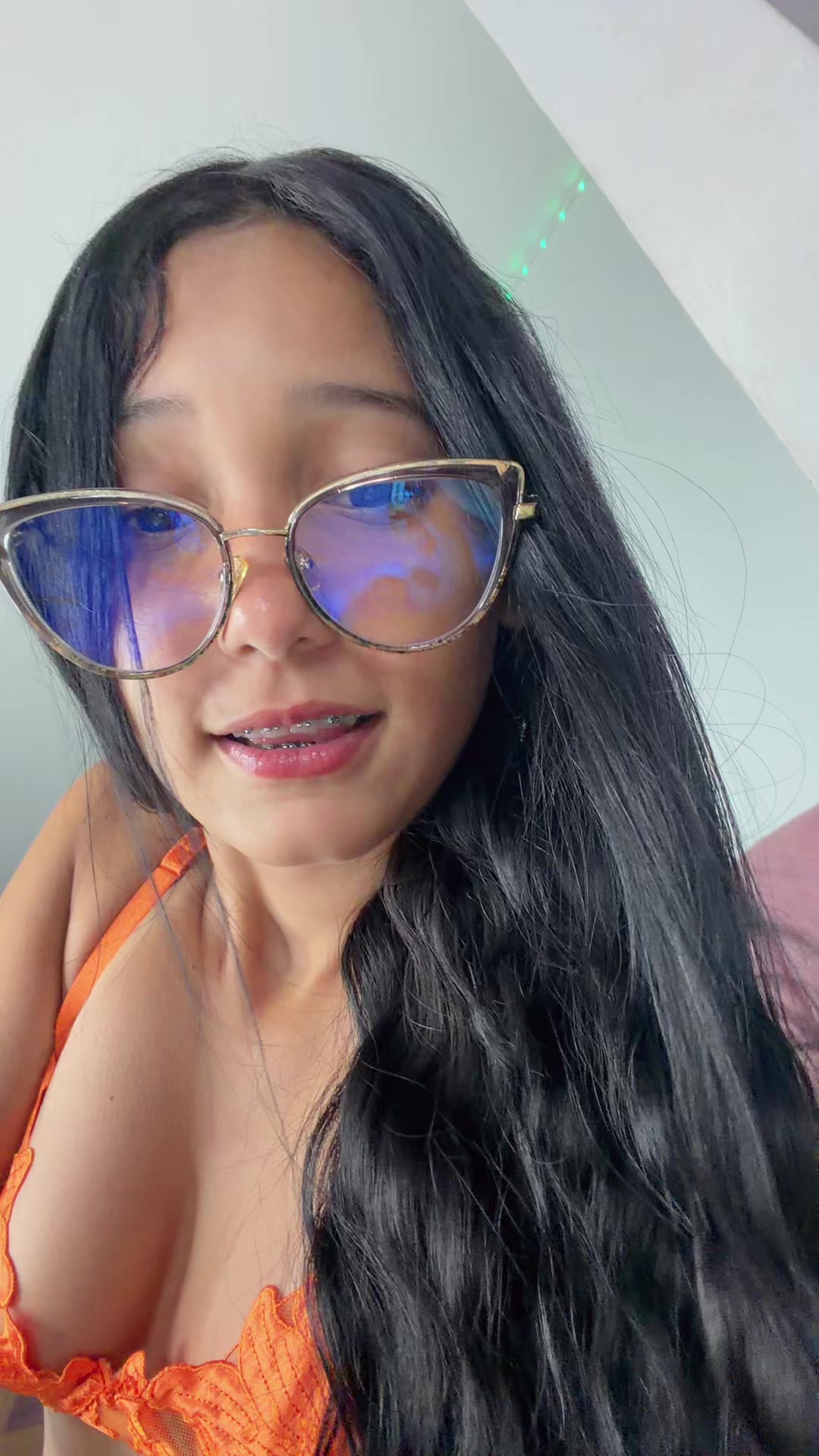 @nu&ntilde;ez_🐷