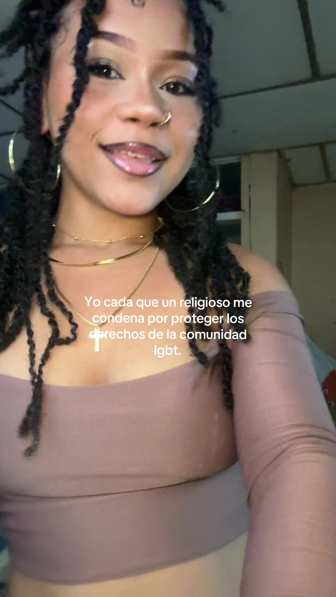 @Campanita