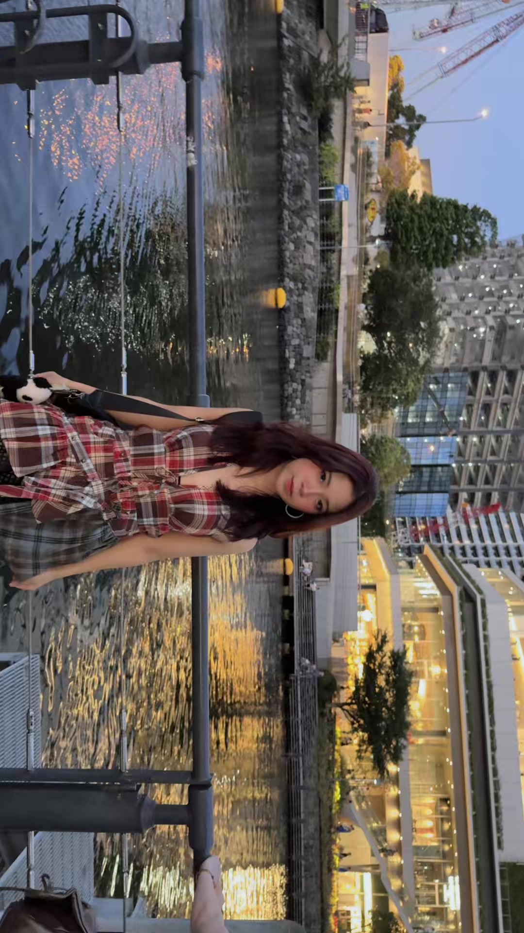 @bella__u_u
