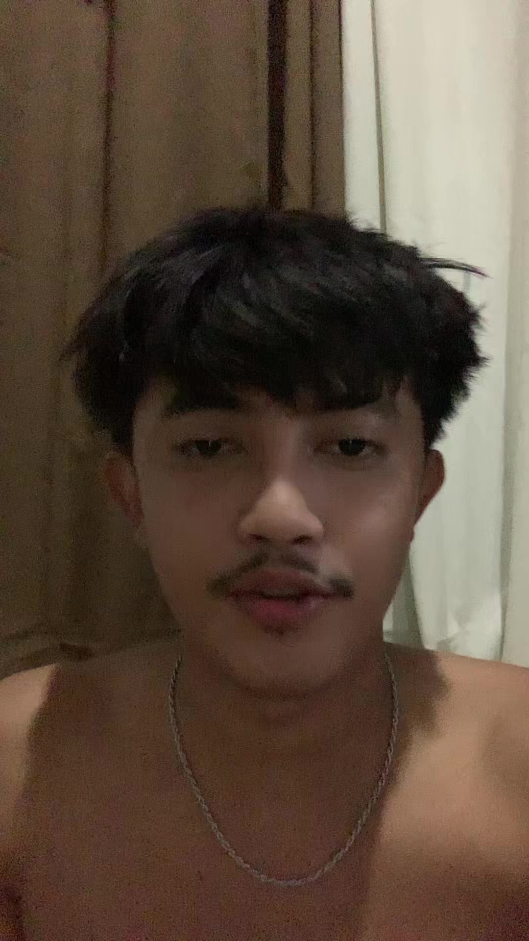 @PAOLOFT TV